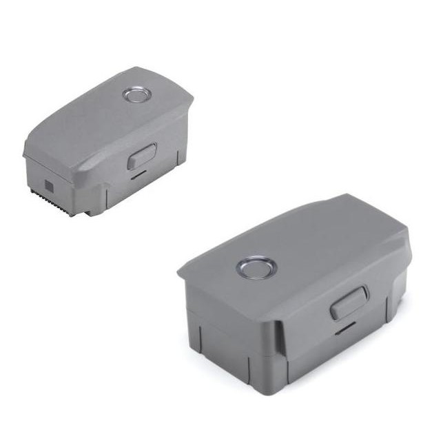 Dji Mavic 2 Pro Battery  - Dji Mavic 2 Zoom Batrai - Dji Mavic 2 Pro / Dji Mavic 2 Zoom Batre