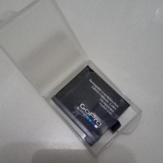 Baterai Gopro Hero 4 Baterai Gopro Hero 4 Baterai Gopro Hero 4