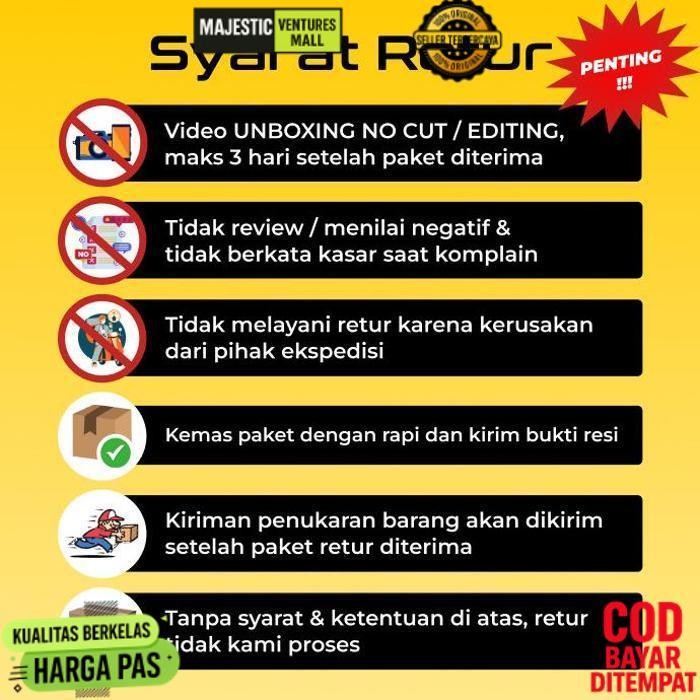 Berkualitas 40Af 43F 137 276 Isolator Transistor Hall Sensor Magnet Dinamo Bldc Prermium