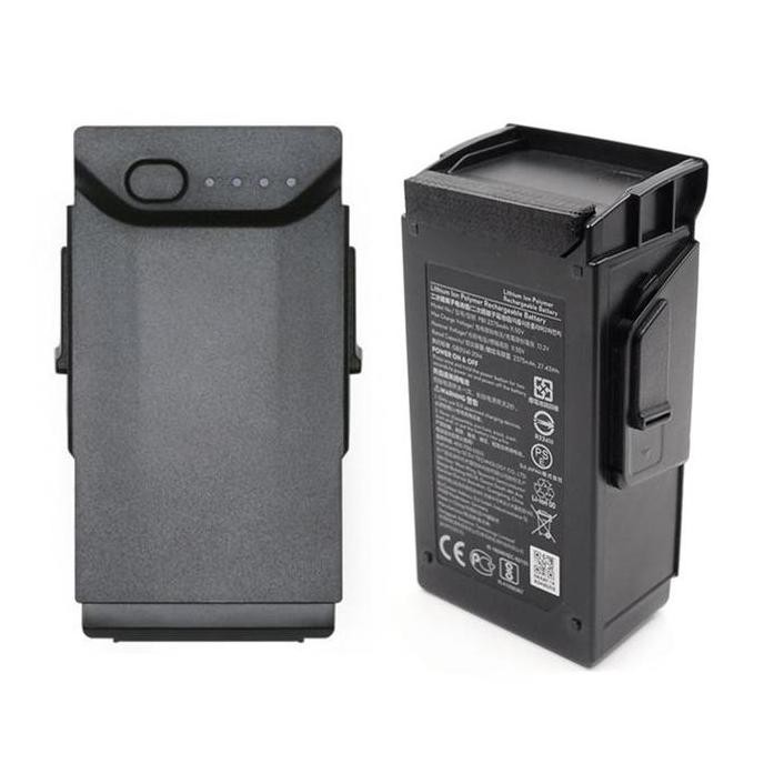 Dji Mavic Air Battery - Dji Mavic Air Baterai - Batre Original
