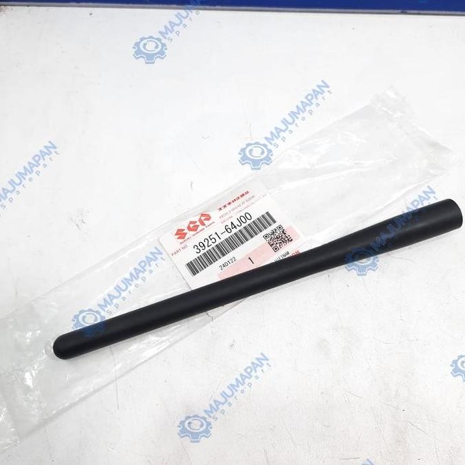 ANTENA ANTENNA ANTEN RADIO SUZUKI NEW JIMNY IGNIS GRAND VITARA SWIFT SX4 SX 4 SGP JAPAN