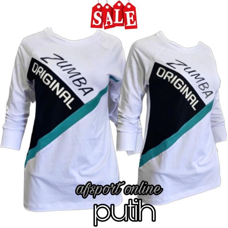 Special kaos merah putih spesial 17 agustus bisa buat seragaman ,,