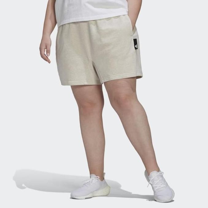 celana pendek adidas original