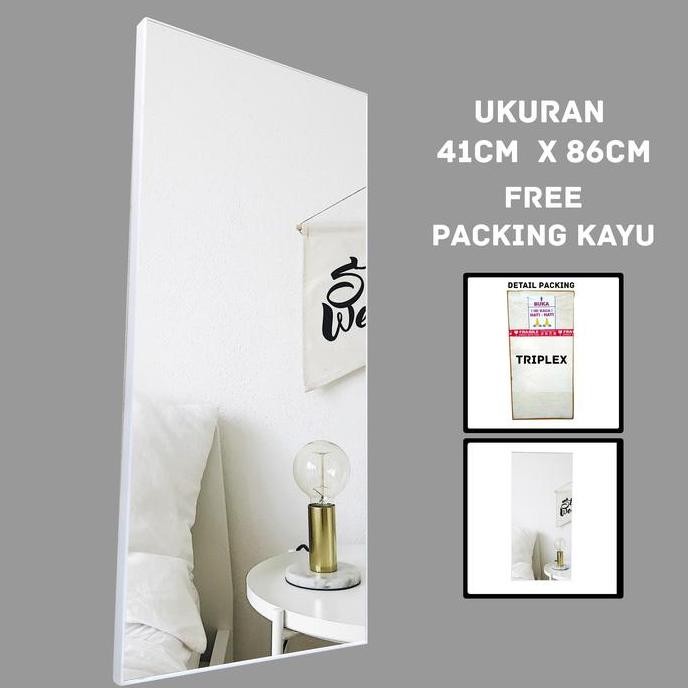 CERMIN GANTUNG - CERMIN RIAS GANTUNG - CERMIN DINDING