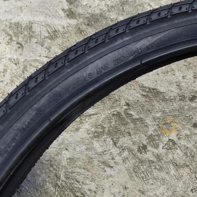 Ban Luar Kenda 26X1.75 Ban Mtb Kenda 26