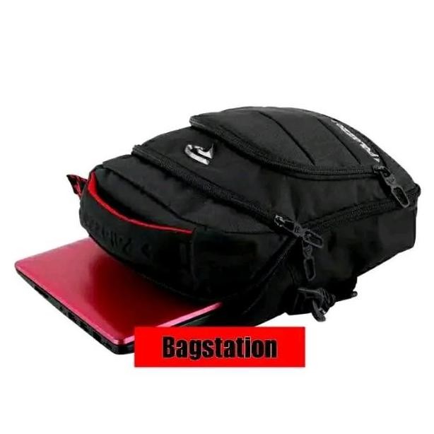 Tas Selempang Palazzo 39121 Original Sling Bag Palazzo Tas Crossbody