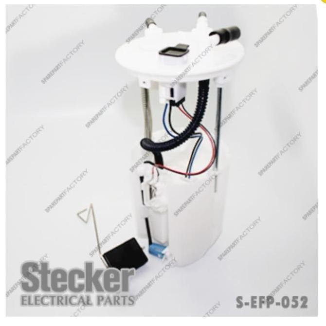 Fuel Pump APV Original