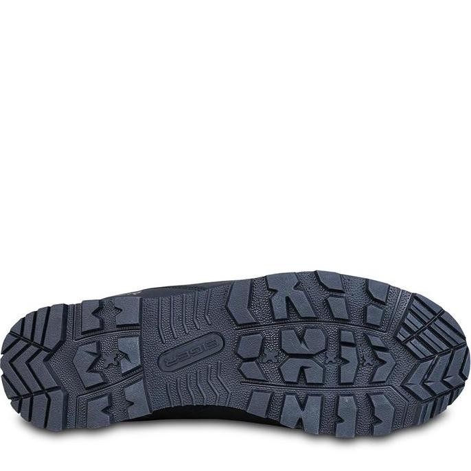 Sepatu Eiger Cayman Lite (910005358)