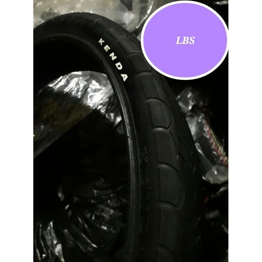 Ban Luar Kenda Kwest 20 X 1.50 L Ban Luar 20 X 1.50 Kenda Kwest