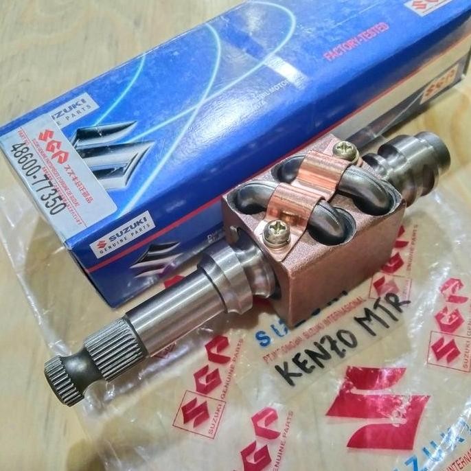 Worm Worem Stir Steer Carry Extra 1.0 St100