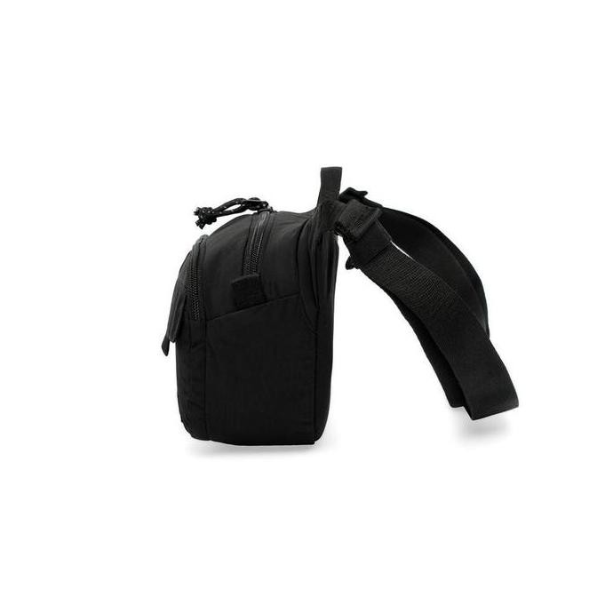 EIGER VERT89 WAIST BAG TAS PINGGANG HT