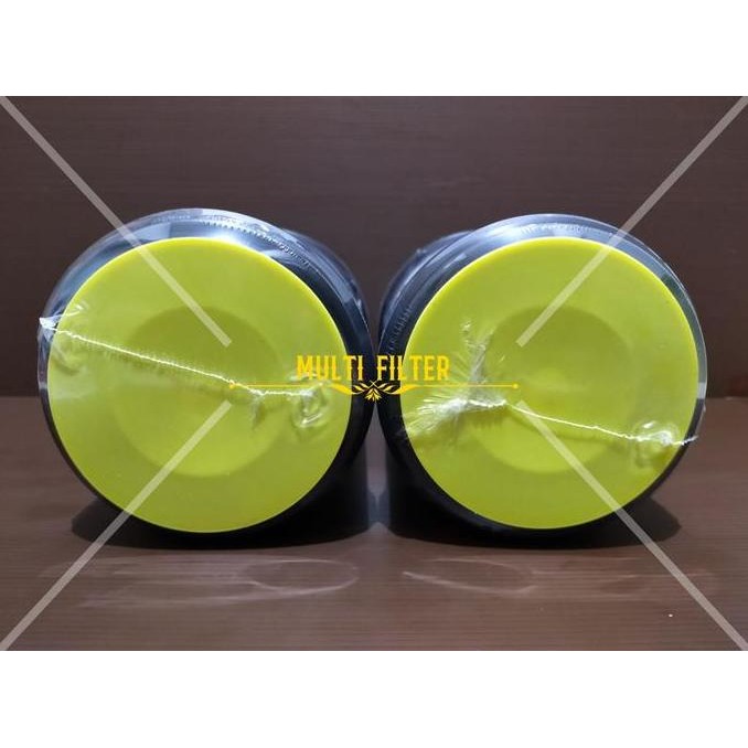 Fuel Filter Fleetguard / Filter Solar Fs1098 / Fs 1098