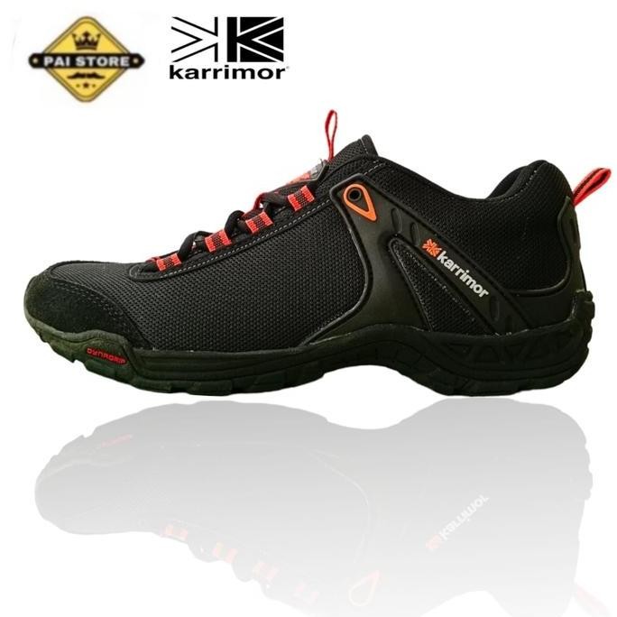 Sepatu Hiking / Gunung / Gowes / Mtb/Sepatu Sepeda Road Bike Non Cleat