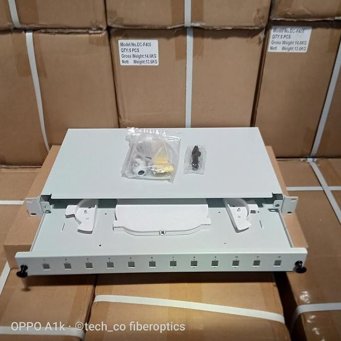 DF108 >> otb 12 core/otb 12core/otb/otb 12 core model RXS