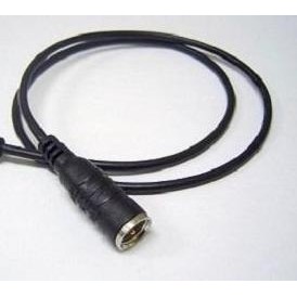 DY102 >> Pigtail untuk Huawei E5172 Home Router LTE 4G Bolt - Penghubung Antena dengan Modem Router 