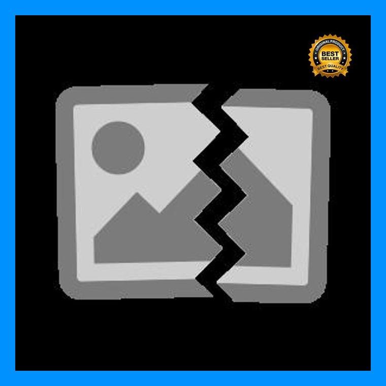 [Cod] - 15 Biji - Benih Jagung Ketan Rasanya F1 - Jagung Belang Jagung Ungu