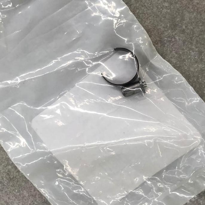 Holding Pin DREMEL 3000 (2610009839) Spare Part DREMEL Original