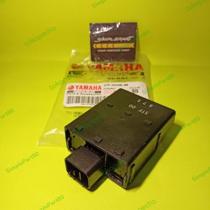 DB65 >> cdi mio cdi jupiter cdi mio smile cdi mio sporty