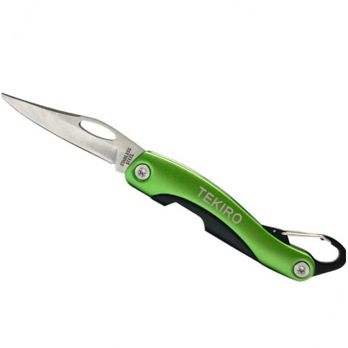 TEKIRO LIPAT / LIPAT / TOOLS - ALAT PERKAKAS