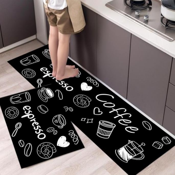 keset lantai keset dapur alas kaki dapur alas lantai keset anti licin