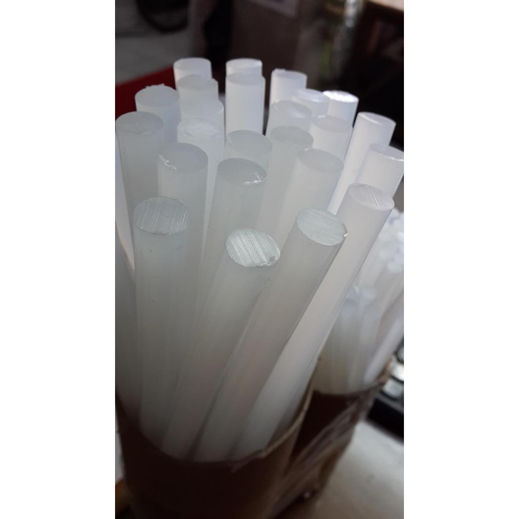 Lem Lilin Besar (1 kg)