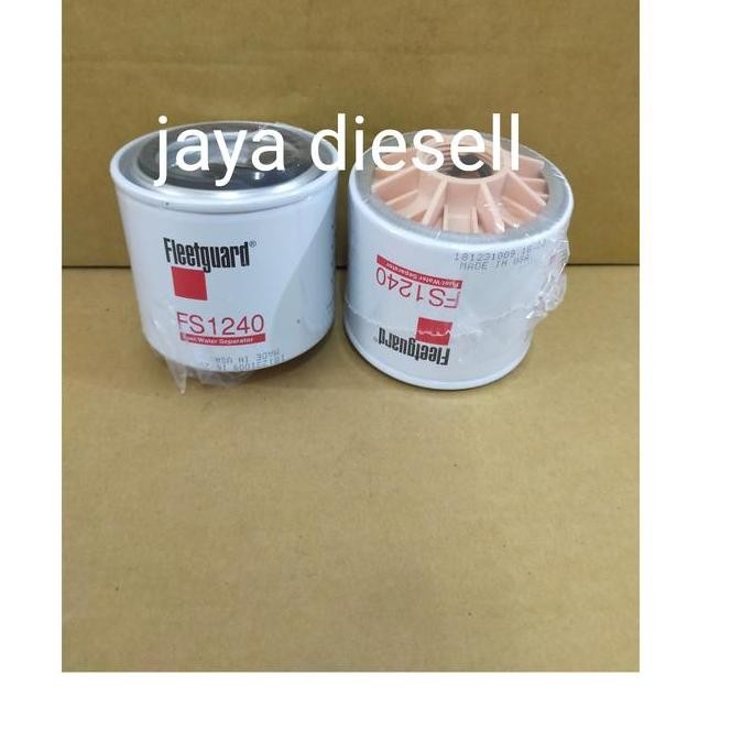 FILTER FS1240/FILTER FS 1240/FS-1240 FORSALE