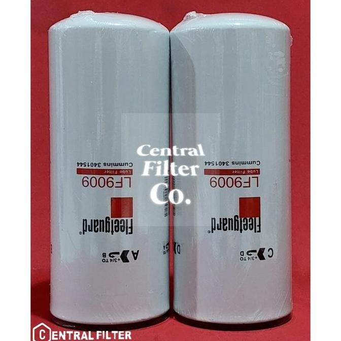 LF9009 / LF 9009 / LF-9009 Oil Filter Fleetguard FORSALE