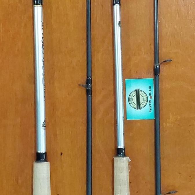 JORAN SHIMANO ALIVIO CX