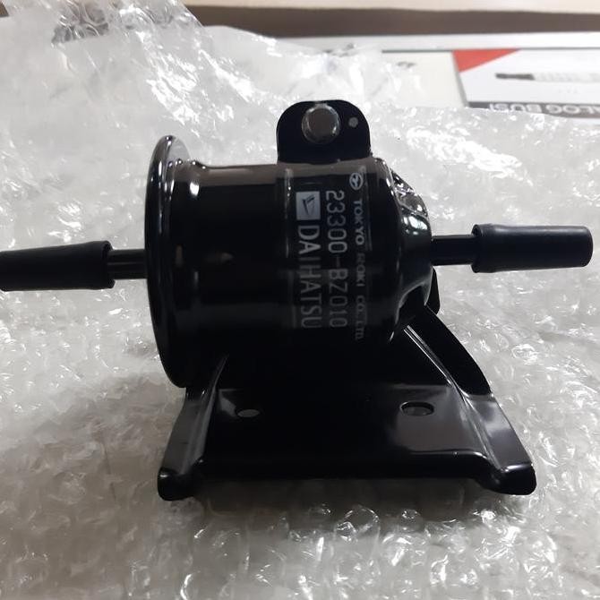 Filter Bensin Fuel Filter Avanza Xenia Rush Terios (Original) Original