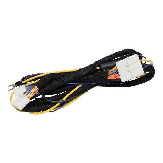 Soket Pnp Processor Prosesor Dsp Vox Research