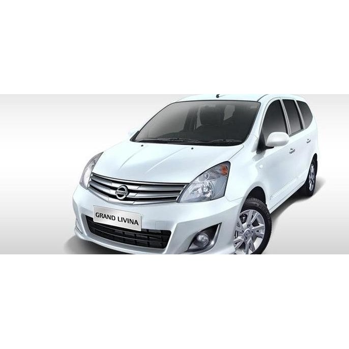 Kabel Spiral Fleksibel Fleksible Klakson Livina Grand Livina