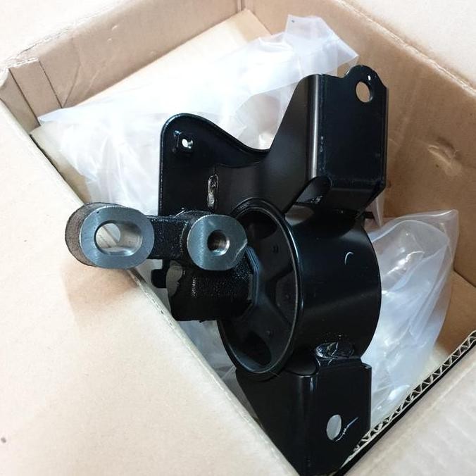 Engine Mounting Ayla Agya Kiri Gen 2 Original 2015 - 2018