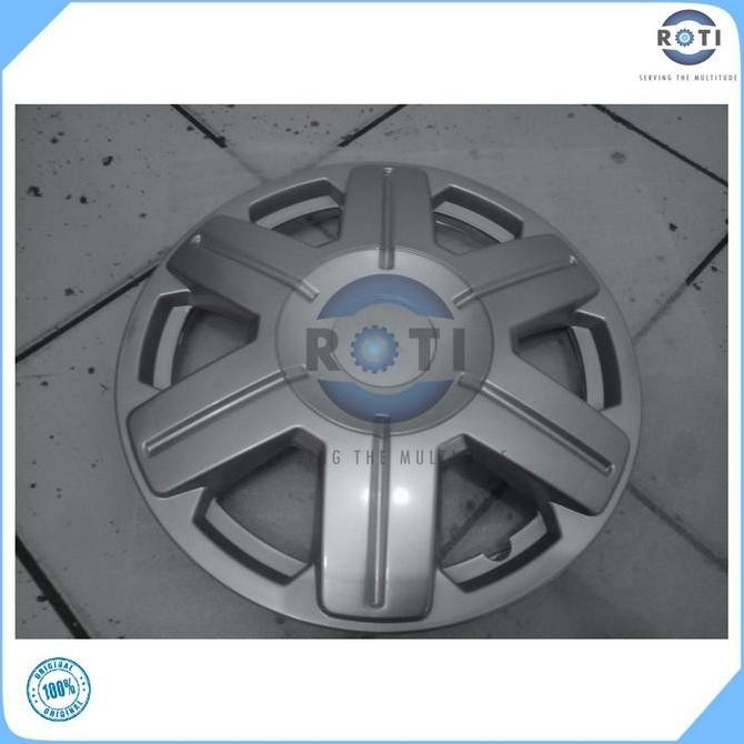 Daihatsu Nx022-06001-000 Wheel Dop R13 Pc Fmc For Xenia New All