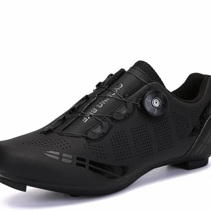 Sepatu Sepeda Multi Cleat Sepatu Cleat Roadbike Cleat Mtb Cycling Bike