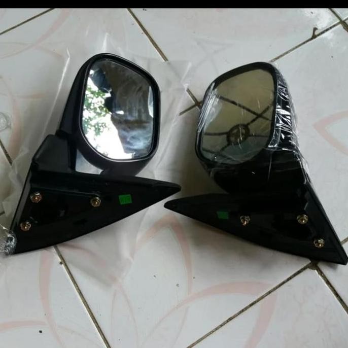 TERMURAH - spion Suzuki Amenity sepasang