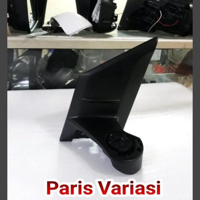 Dudukan Spion Toyota Calya Sigra KIRI Original