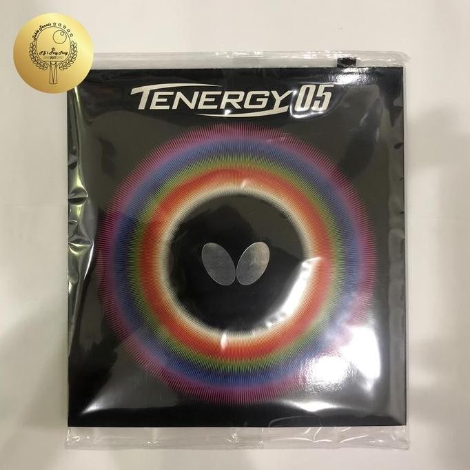 Tenergy 05
