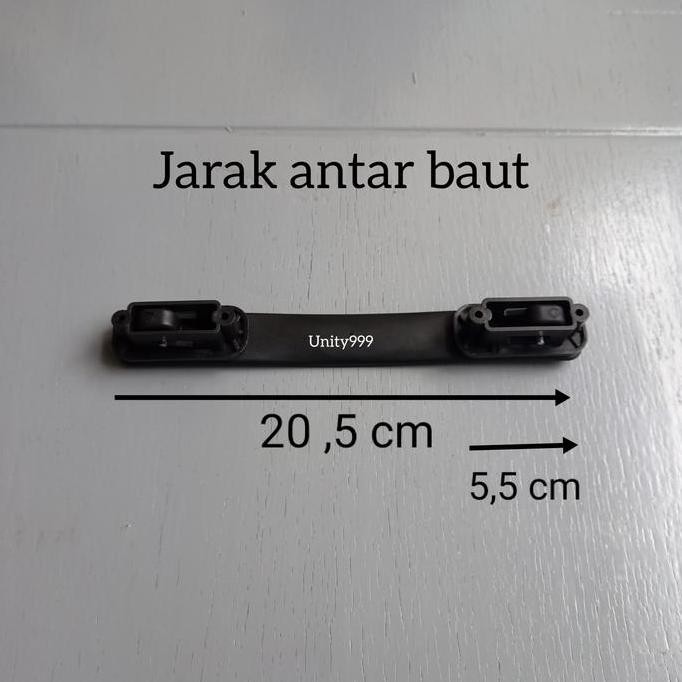 handel lojel handle lojel handle koper pegangan koper