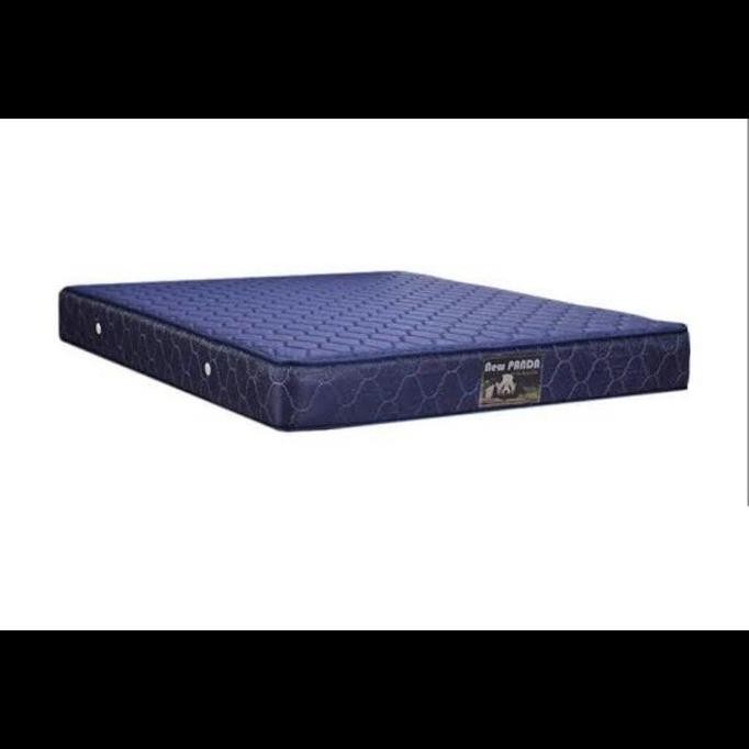 Kasur Springbed Panda 120x200 Javaland Garansi 15 Taun