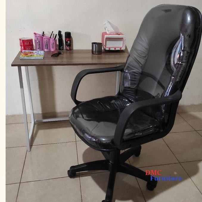 kursi kantor kursi hidrolik direktur manajer kursi putar kursi kerja