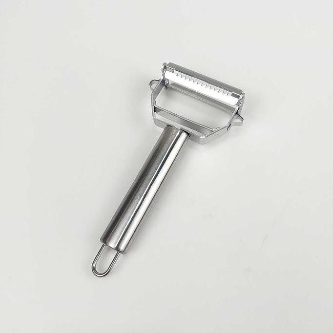 Alat Parutan Acar Rujak Asinan Buah Sayur Wortel Timun