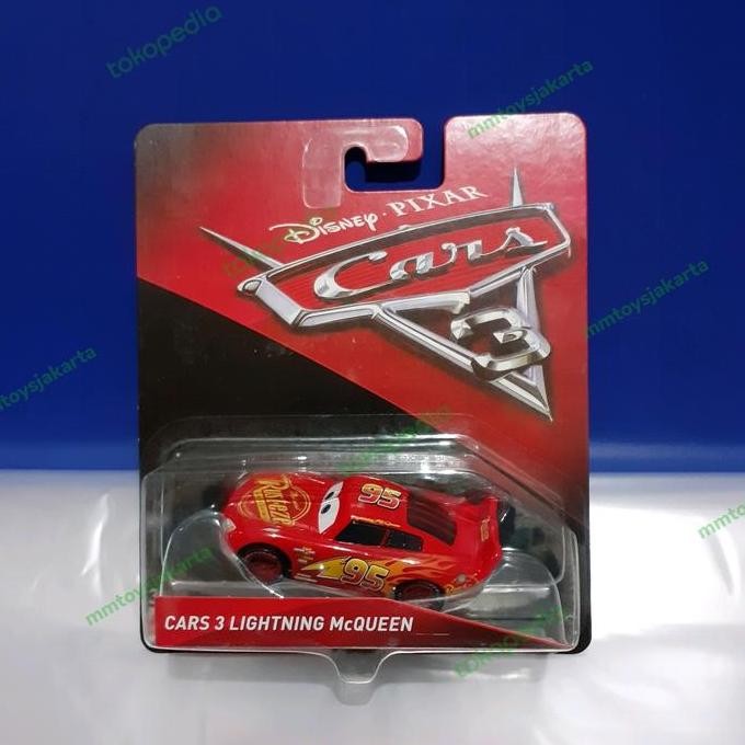 Diecast Cars 1:55 Mattel