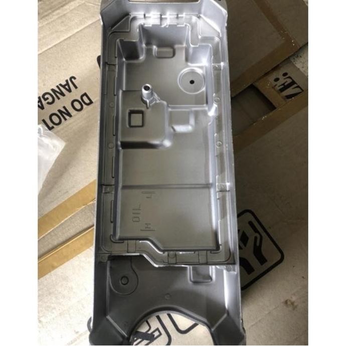 Bak oli Mesin jahit Typical HIGH QUALITY