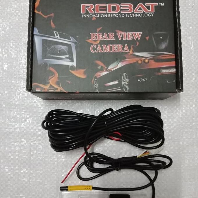 Promo Camera mundur fortuner - kamera mundur toyota fortuner 2012 - 2016 COD