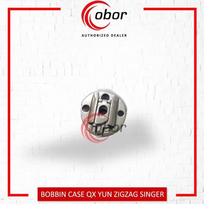 Bobbin Case QX YUN ZigZag Singer FORSALE