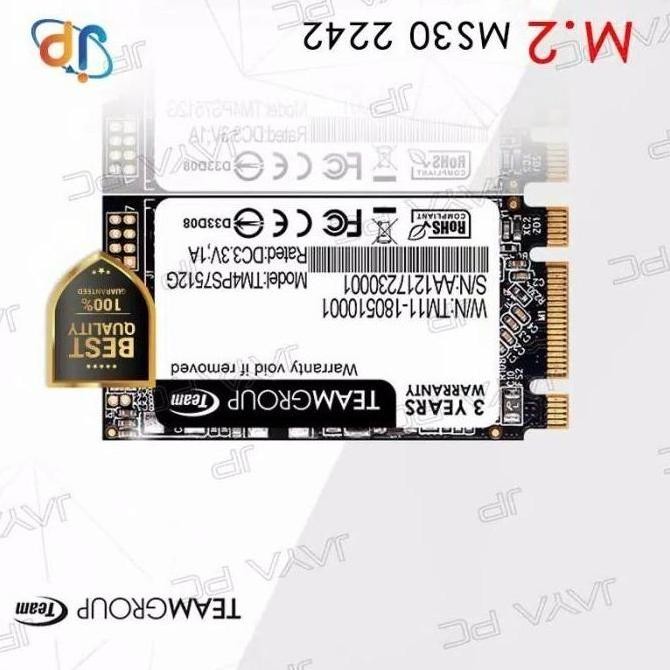 Upgrade Ssd 128Gb Dual Storage Laptop Asus A455L A455La A455Lb A455Lc