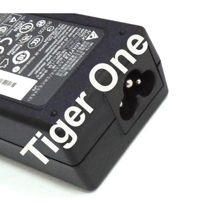 Charge Adaptor Laptop Toshiba Dynabook R634