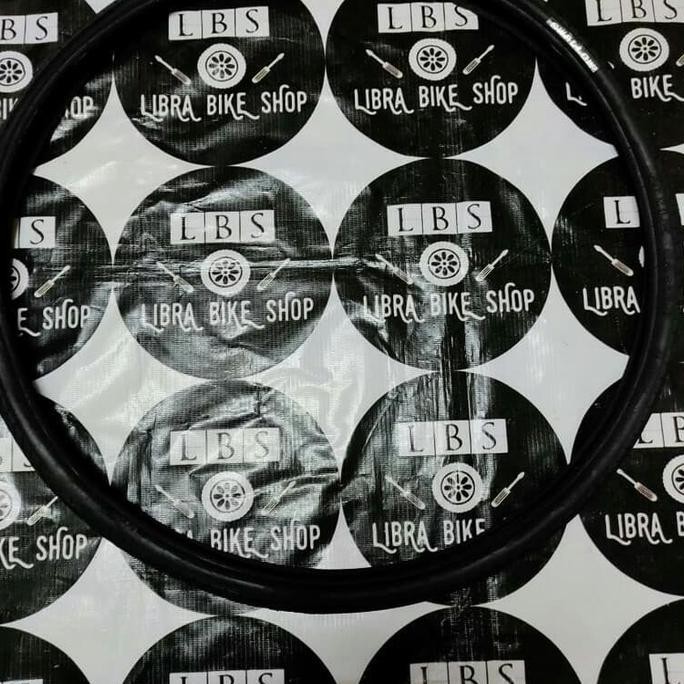 Ban Luar Swallow 26 X 1.15 L Ban Luar 26 X 1.15 Swallow Terbatas