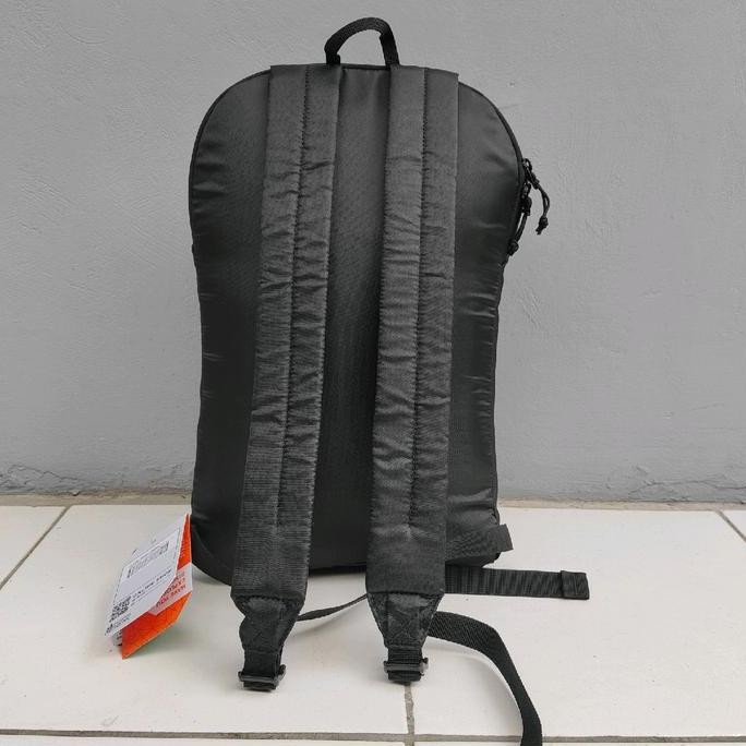TERBARU Tas Ransel Eiger Kingfisher 10L Daypack DayPack BISA GOSEND