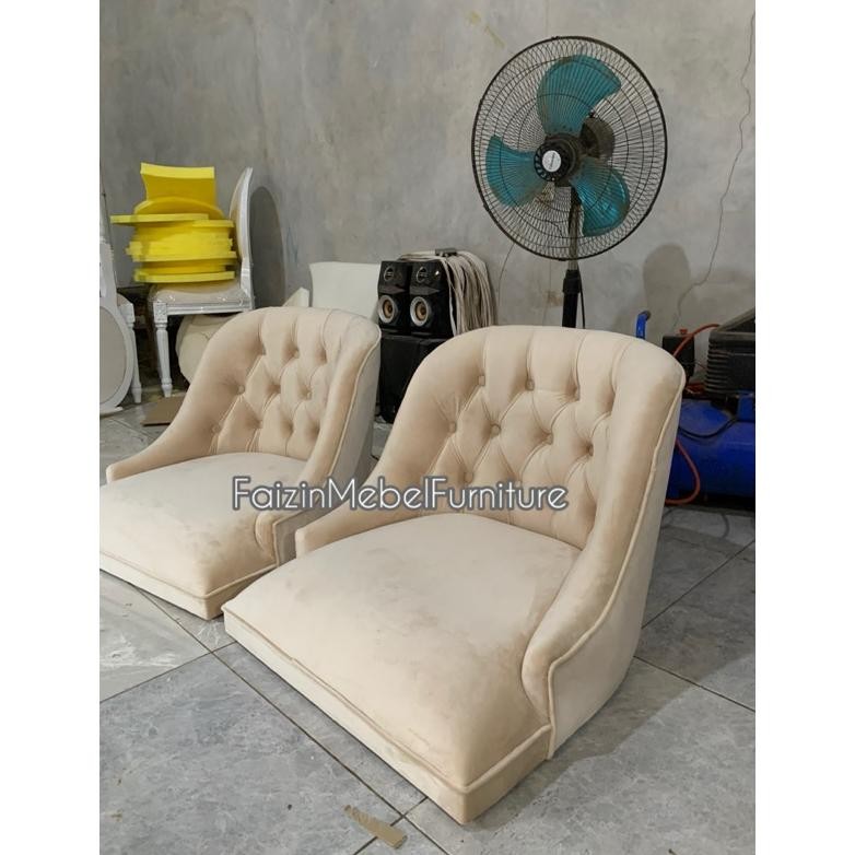 LEGOLANT- Lesehan pengajian / akad lesehan